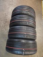 255/40/20 101V PIRELLI SCORPION VERDE 7,9MM PROFIEL, Ophalen, Gebruikt, 255 mm, Band(en)