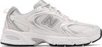 New Balance 530 Heren Sneakers - NB WHITE - Maat 39.5 (Mode), Kleding | Dames, Schoenen, Verzenden, Nieuw