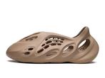 Adidas Yeezy Foam Runner Clay Taupe - Maat 44.5 EU, Kleding | Heren, Schoenen, Ophalen of Verzenden, Nieuw, Yeezy