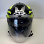 HJC Helmets HJC- IS-33 II Korba MC4H Fluo MT XL I Nette S..., Motoren, Kleding | Motorhelmen, Ophalen of Verzenden, Nieuw met kaartje