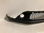 Toyota C-HR  Voor bumperspoiler onder 52129-F4010, Auto-onderdelen, Ophalen, Gebruikt, Voor, Bumper