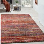 Moderne designer tapijten, vloerkleden in vele maten!, Huis en Inrichting, Stoffering | Tapijten en Kleden, Verzenden, Nieuw, Blauw