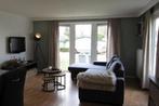 Huis Zuiderzeestraatweg in Hierden, Gelderland, Overige soorten, Via bemiddelaar, Hierden
