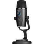 Boya BY-PM500 USB microfoon voor PC & Android smartphones, Muziek en Instrumenten, Microfoons, Ophalen of Verzenden, Nieuw, Overige typen