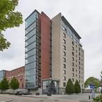 Appartement met 3 Slaapkamers aan de Seinestraat 74, Huizen en Kamers, Appartement, Direct bij eigenaar, Venlo