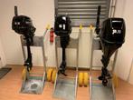 MERCURY Buitenboordmotor GEEN BTW 4t NIEUW op voorraad., Watersport en Boten, Viertaktmotor, Nieuw, Ophalen of Verzenden, Buitenboordmotor