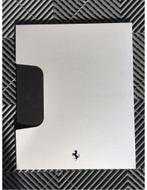 2021 FERRARI MONZA SP1 | SP2 BROCHURE ENGELS, Boeken, Auto's | Folders en Tijdschriften, Nieuw, Ferrari, Author