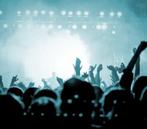 Graspop Metal Meeting Tickets Kasteeldijk Te Koop, Tickets en Kaartjes