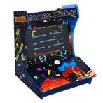 Retro Tafel Arcade Speel Kast, 1299 spelletjes, video games,, Verzamelen, Verzenden, Nieuw