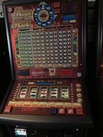 Master game. I pub. En meer. Voor Exploitanten aangeboden, Verzamelen, Euro, Ophalen of Verzenden, Gebruikt, Met sleutels