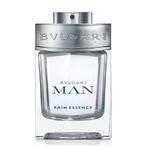 Bvlgari Man Rain Essence 60 ml Eau de Parfum Spray, Sieraden, Tassen en Uiterlijk, Uiterlijk | Parfum, Verzenden, Nieuw