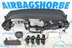 AIRBAG SET – DASHBOARD TOYOTA C-HR (2016-HEDEN), Auto-onderdelen, Gebruikt, Toyota