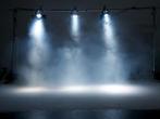 Aletta de Musical Tickets, Tickets en Kaartjes