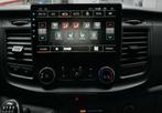 ford custom 2019-2024 navigatie autoradio android 13 carplay, Auto diversen, Ophalen of Verzenden, Nieuw