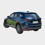 EMUK Caravanspiegels Mazda CX-5 (2021 - heden), Caravans en Kamperen, Caravan accessoires, Ophalen of Verzenden, Nieuw
