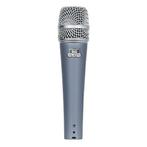 DAP PL 07B Dynamische Instrument en Zang Microfoon, Muziek en Instrumenten, Microfoons, Verzenden, Nieuw