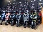 Actie! Piaggio Zip SP E5 2025 Nieuw 0km Full Option, Fietsen en Brommers, Scooters | Piaggio, Zip, Nieuw, Ophalen of Verzenden