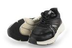 VIA VAI Sneakers in maat 38 Zwart | 10% extra korting, Kleding | Dames, Schoenen, Verzenden, Zwart, VIA VAI, Sneakers of Gympen
