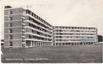 GRONINGEN - Diakonessenhuis Beddenhuis, Verzenden, Gelopen