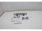 GROHE Grohtherm 1000 Performance Thermostatische Douchekraan, Verzenden, Zo goed als nieuw