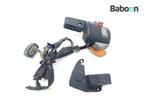 Stuurschakelaar Rechts BMW R 1150 GS Adventure (R1150GSA), Motoren, Verzenden, Gebruikt