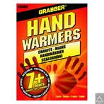 Grabber handwarmers | voetwarmers | bodywarmers !, Vakantie, Vakantie | Wintersport