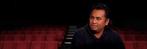 Daniel Arends Tickets, Tickets en Kaartjes