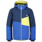 -69% Dare2b  Dare2b Steazy ski-jas voor kinderen  maat 104, Kinderen en Baby's, Verzenden, Nieuw