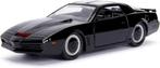 Knight Rider Kitt - Jada Car (1:32), Spelcomputers en Games, Games | Overige, Verzenden, Nieuw