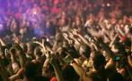 The Fortunate Sons Tickets