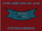 De Muziek PubQuiz, Muziek en Instrumenten, Verzenden, Nieuw