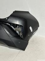 Toyota C-HR CHR achterbumper 52159-F4010, Auto-onderdelen, Ophalen, Gebruikt, Voor, Toyota