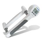 Handkrachtmeter KERN MAP 130kg x 100gr, Verzenden, Nieuw