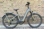 Cube Kathmandu Hybrid Pro 800 / 50 cm./ Nieuw / Bosch /800wh, Nieuw, Ophalen of Verzenden, 47 tot 51 cm, Cube