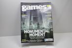 Games TM Magazine 68 Dead Island, Spore Morgen in huis!, Boeken, Tijdschriften en Kranten, Ophalen of Verzenden, Zo goed als nieuw
