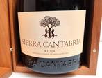 2020 Sierra Cantabria, Mágico - Rioja - 1 Fles (0,75 liter), Verzamelen, Nieuw