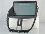 Android 12 navigatie peugeot 207 dvd carkit touchscreen 64gb, Ophalen of Verzenden, Nieuw