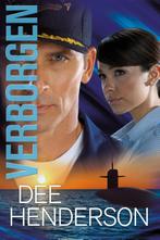 Verborgen 9789085202837 Dee Henderson, Boeken, Verzenden, Gelezen, Dee Henderson