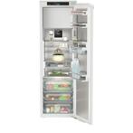 €3199 Liebherr IRBdi 5171 Peak BioFresh combi-koelkast Inge, Ophalen of Verzenden, Nieuw, 160 cm of meer
