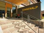 Vakantie appartement centrum Niederau Tirol vlakbij de lift, Vakantie, Vakantie | Wintersport