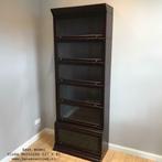 GROOTHANDELS PRIJZEN !! mahonie noten teak bureau buro stoel, Huis en Inrichting, Bureaus, Ophalen, Nieuw, Bureau