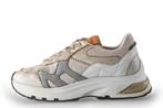 VIA VAI Sneakers in maat 37 Grijs | 10% extra korting, Kleding | Dames, Schoenen, Verzenden, VIA VAI, Grijs, Sneakers of Gympen