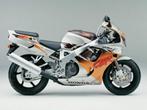 Gebruikte onderdelen Honda CBR900RR Fireblade SC28/SC33/SC44, Motoren, Onderdelen | Honda, Ophalen of Verzenden, Gebruikt