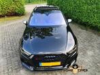 Spacers 13mm AUDI A3 A4 A6 A8 Q3 5x112 57,1 Spoorverbreders, Ophalen of Verzenden
