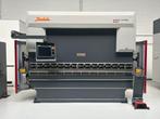 CNC Delem Kantbank, zetbank Baykal 3100mm 120t DEMO-MODEL, Zakelijke goederen, Machines en Bouw | Metaalbewerking