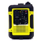 Kraft & Dele KD133 Professionele Inverter Generator Benzine, Doe-het-zelf en Verbouw, Gereedschap | Overige machines, Ophalen of Verzenden