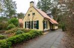 6 pers. Vakantiewoning Drenthe (Mepke Wildryck Diever), Vakantie, In bos, Recreatiepark, Internet, Eigenaar