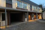 Te huur 2 kamer  Boermansstraat, Weert, Huizen en Kamers, Direct bij eigenaar, Weert