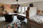Kamer Hofstraat in Kampen, Huizen en Kamers, Kamers te huur, 20 tot 35 m², Overige regio's