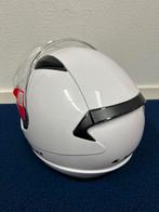 Motorhelm LS2 FF353  Rapid 2 maat L, Motoren, Kleding | Motorhelmen, Verzenden, Nieuw met kaartje, Heren
